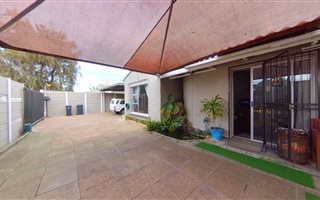 3 Bedroom House in Bonny Brook