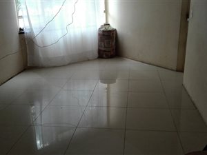 3.5 Bed House in Durban CBD