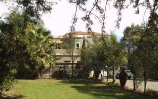 4 Bedroom House in Dainfern