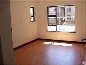 2 Bed Apartment in Honeydew