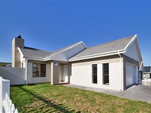 3 Bed House in Sherwood and surrounds