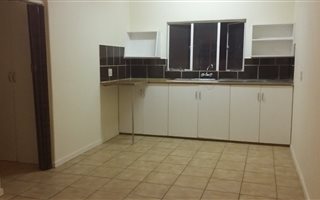 1 Bedroom Garden Cottage in Blairgowrie