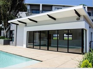 2 Bed Apartment in Umbogintwini