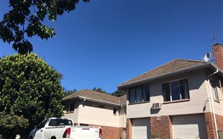 4 Bedroom House in Athlone