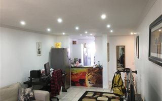 2 Bedroom House in Goodwood