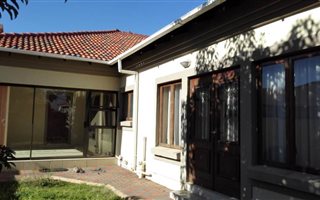 3 Bedroom House in Doornpoort and surrounds
