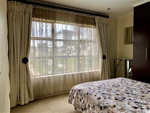 2 Bed Apartment in Sandhurst