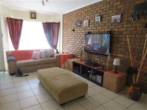 3 Bed Townhouse in Southcrest