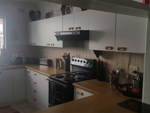 3 Bed Townhouse in Monte Vista