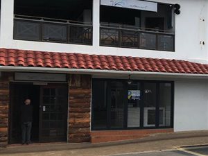 65 m² Retail Space in Margate