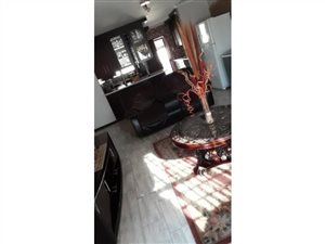 3 Bed House in Birch Acres