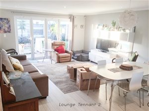 3 Bed House in Edgemead