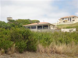 1032 m² Land available in Freeland Park