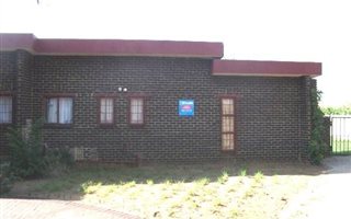 3 Bedroom House in Bonanne
