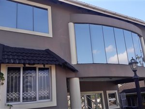 4 Bed House in Overport