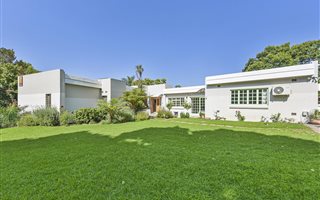3 Bedroom House in Kelvin