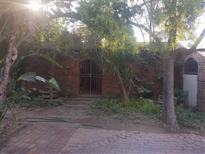 1 Bedroom Apartment in Menlo Park