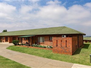 3 Bed Townhouse in Howick