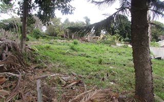 1195 m² Land available in Chiltern Hills