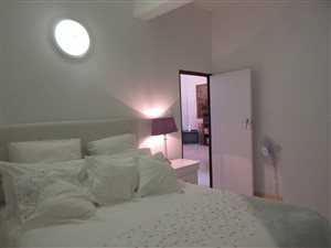 2 Bed Flat in Port Alfred