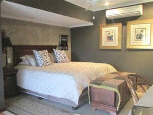 4 Bed House in Panorama