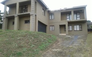 4 Bedroom House in Palmview