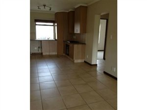 3 Bed Townhouse in Greenstone Hill