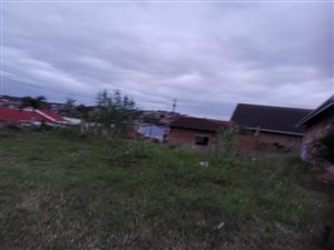 464 m² Land available in Whetstone
