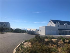 628 m² Land available in Westcliff