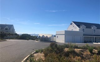 628 m² Land available in Westcliff