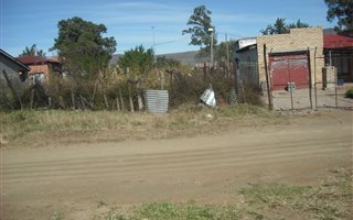 400 m² Land available in Queenstown