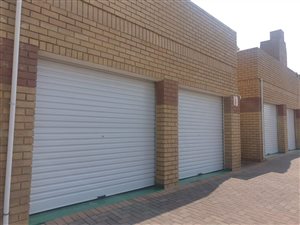 2 Bed Apartment in Kenleaf