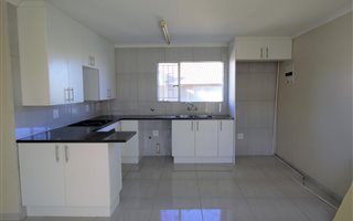 3 Bedroom Apartment in Beyers Park