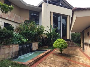 1776 m² Commercial space in La Lucia