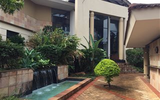 1776 m² Commercial space in La Lucia