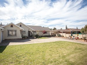 3 Bed House in Walmer
