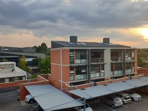 3 Bed Townhouse in Hazelwood