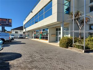 310 m² Commercial space in Vincent
