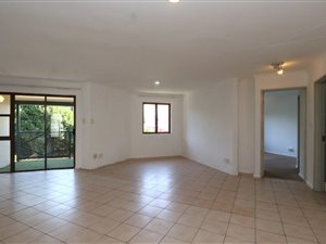 2 Bed Apartment in Victory Park