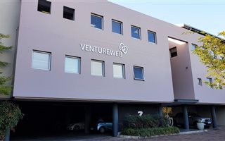895 m² Commercial space in Bryanston