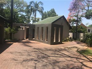 3 Bed House in Darrenwood