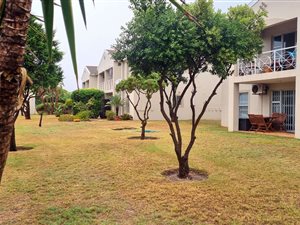 2 Bed Apartment in Milnerton