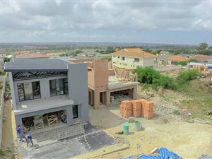3 Bedroom House in Kamma Heights