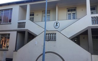 1 Bedroom Apartment in Richmond Hill