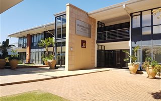 1348 m² Commercial space in Bedfordview