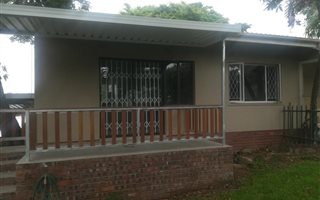 1 Bedroom Garden Cottage in Malvern