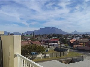 2 Bed Apartment in Elsies River Industrial