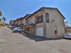3 Bed House in Sydenham