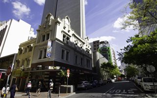 85 m² Commercial space in Cape Town City Centre