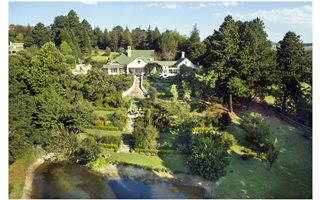 5 Bedroom House in Howick